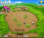Farm Frenzy 2